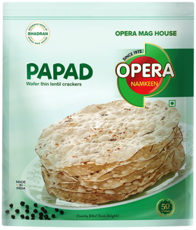 Papad_murge copy_f